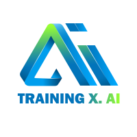 TrainingX.AI Workshops