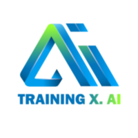 trainingxai
